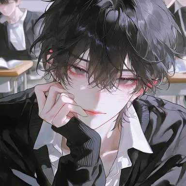 Profile image of 悠太