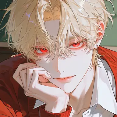 Profile image of 慧