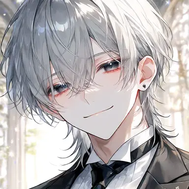 Profile image of 듀랑