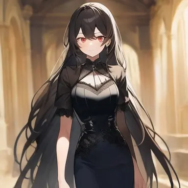 Profile image of Silence Suzka