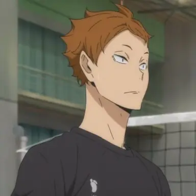 Profile image of 川西太一