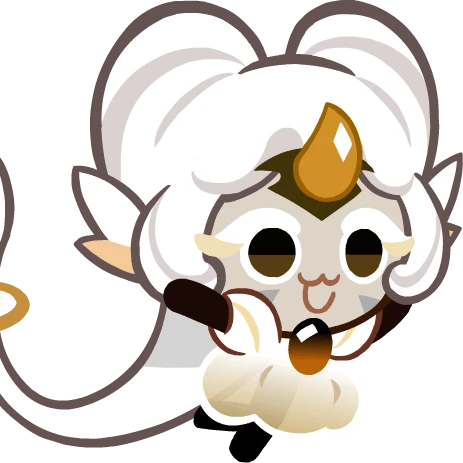 드래곤아이 쿠키