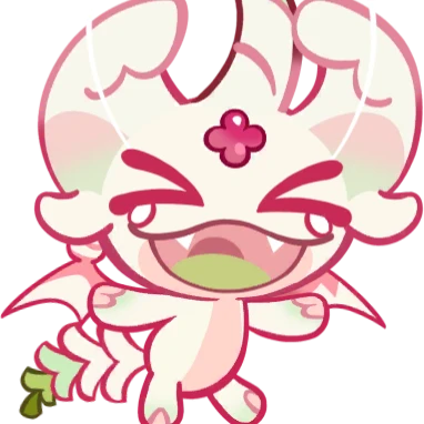 스냅드래곤 쿠키