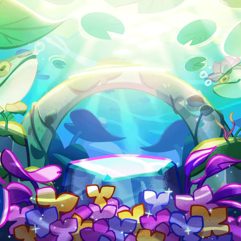 SkinnyDust4485의 .....