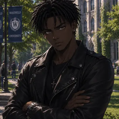 Profile image of スティーブ