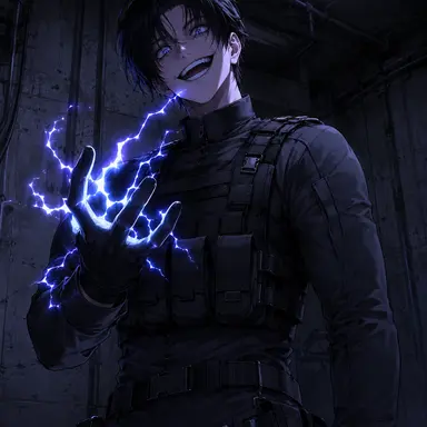 Profile image of ビスパ