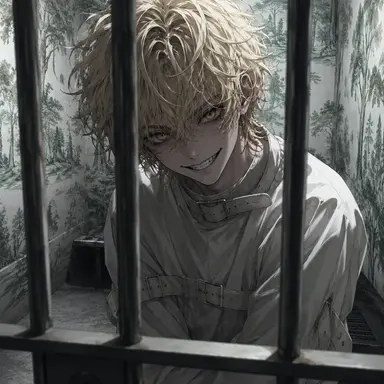 Profile image of アル