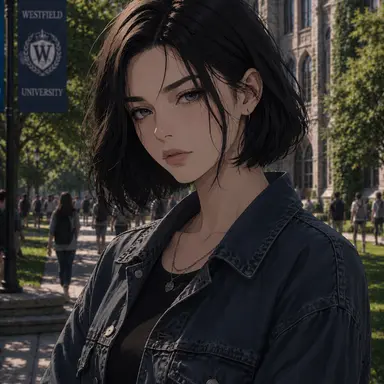 Profile image of ジョーンズ