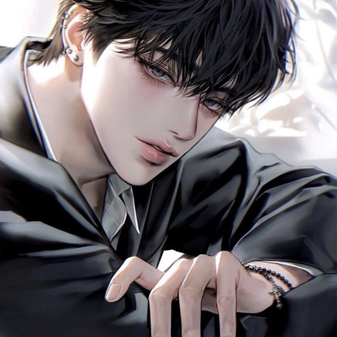 김지환