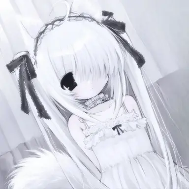 Profile image of Sora