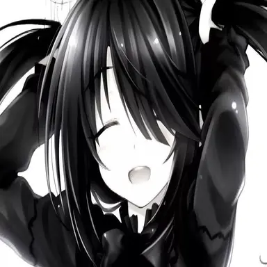 Profile image of Haruka