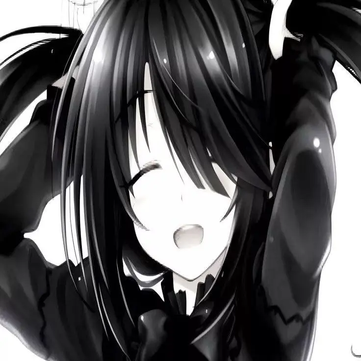 Angellovesdango123의 Maid Café Mishaps