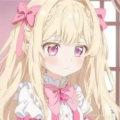 Profile image of Mika