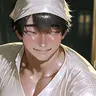 Profile image of Diner Staff