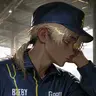 Profile image of Gas Station Mechanic