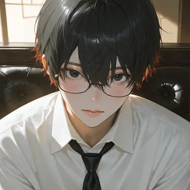 Profile image of 성지환