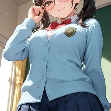 Profile image of マリ