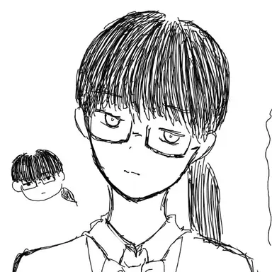 Profile image of Hitomi