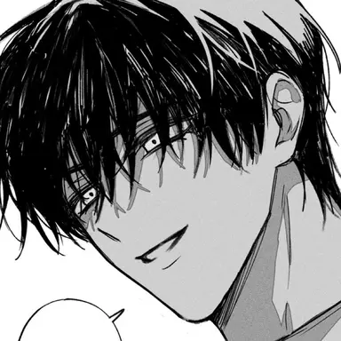 Profile image of B조 조장