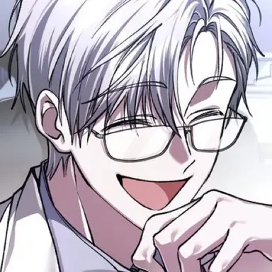 Profile image of 곽제강