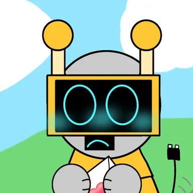 Profile image of 펀봇
