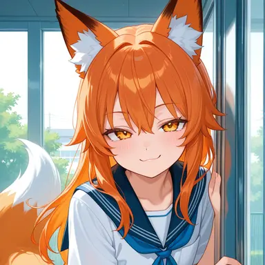 Profile image of 주유호