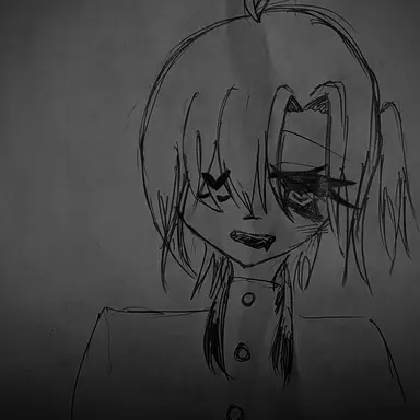 Profile image of ショウ