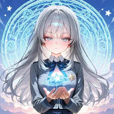 Profile image of 추가 이미지