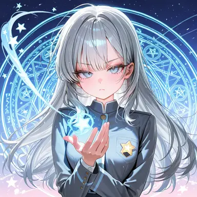 Profile image of 추가 이미지