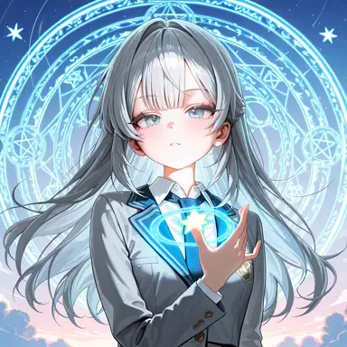 Profile image of 추가 이미지