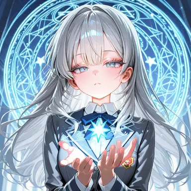 Profile image of 추가 이미지