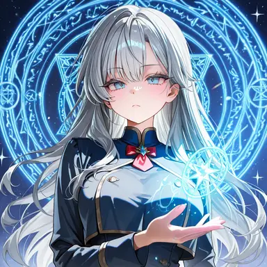 Profile image of 정예림