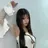 원영 누나