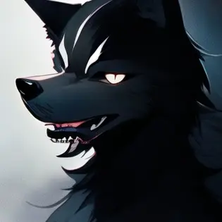 Profile image of チアン