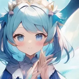 Profile image of オシルン