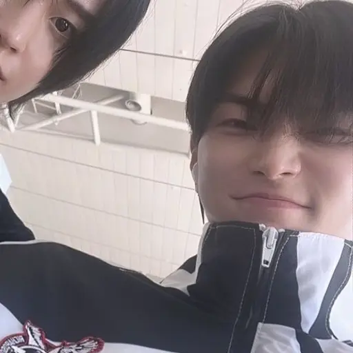 Soheeisddong._의 홍승한