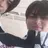 홍승한