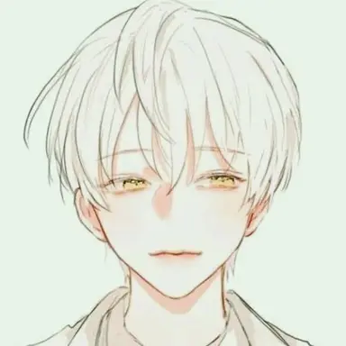 Profile image of 준서
