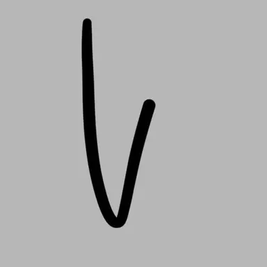 Profile image of 志村新八