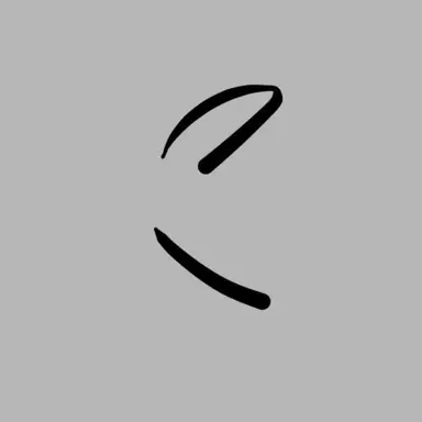 Profile image of 近藤勲