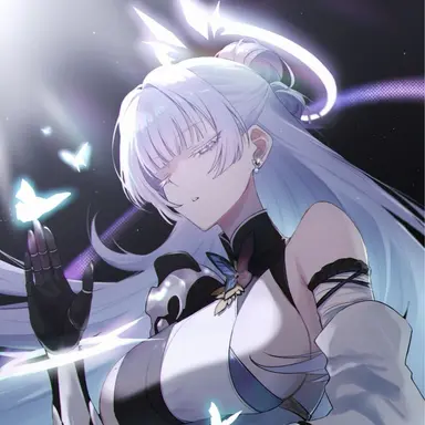 Profile image of Nayuta