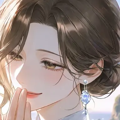Profile image of Mio Shirahase