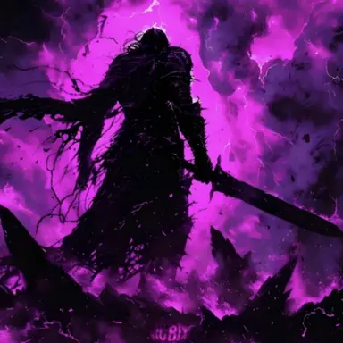 Profile image of Dark Knight