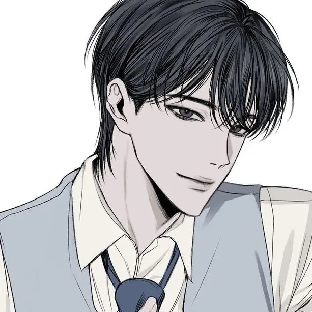 tomaTT의 송민우