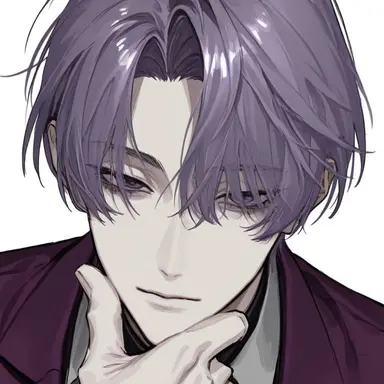 Profile image of 陸