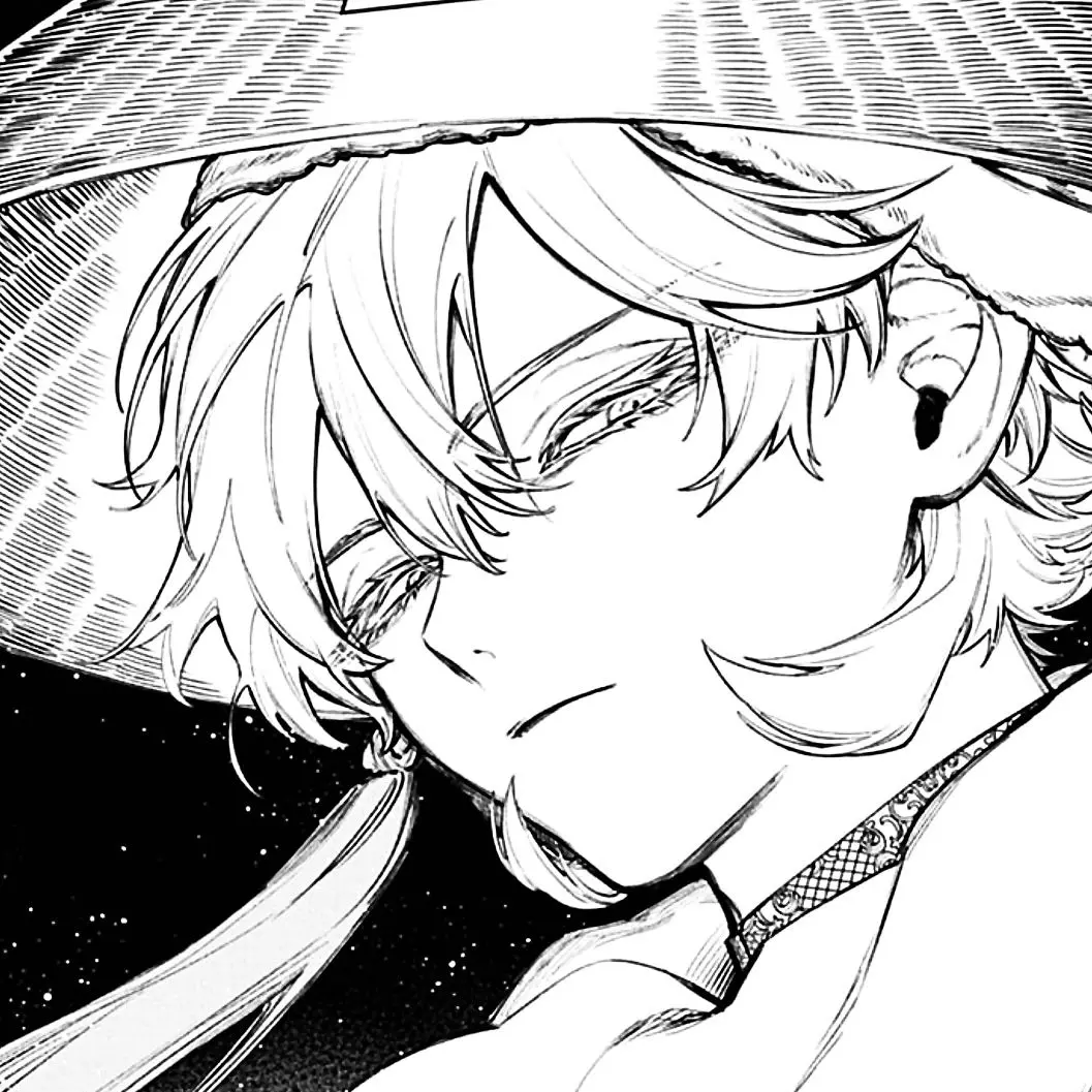 _sacama의 反世界の魔法