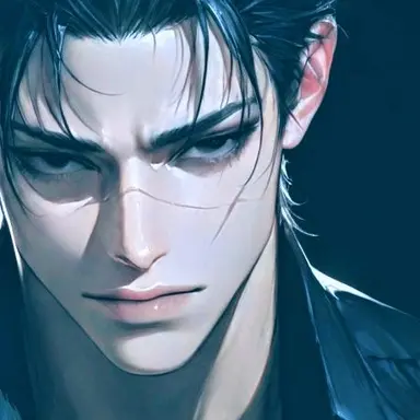 Profile image of 凰牙