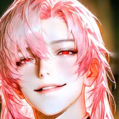 Profile image of 澪