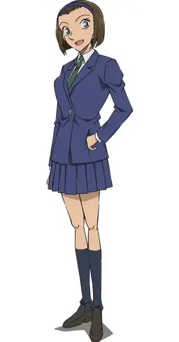 Profile image of 정보라