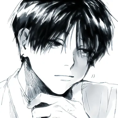 Profile image of 윤하진